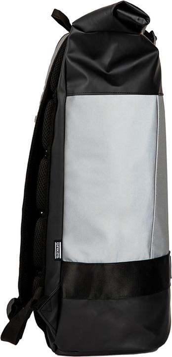 Produktbild Oak25 Reflective Rolltop (30 l)