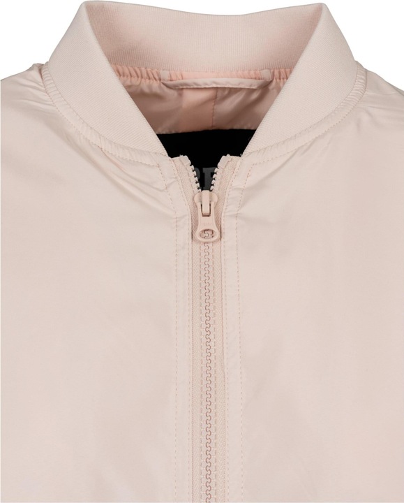Produktbild Urban Classics Bomber Jacket (M)