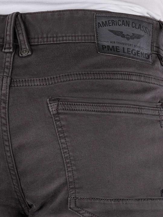 Produktbild Pme Legend 10020666 (W32/L30)
