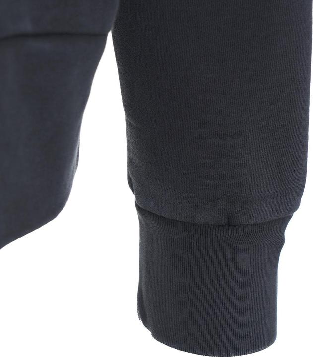 Produktbild Ralph Lauren 710916689006 (XL)