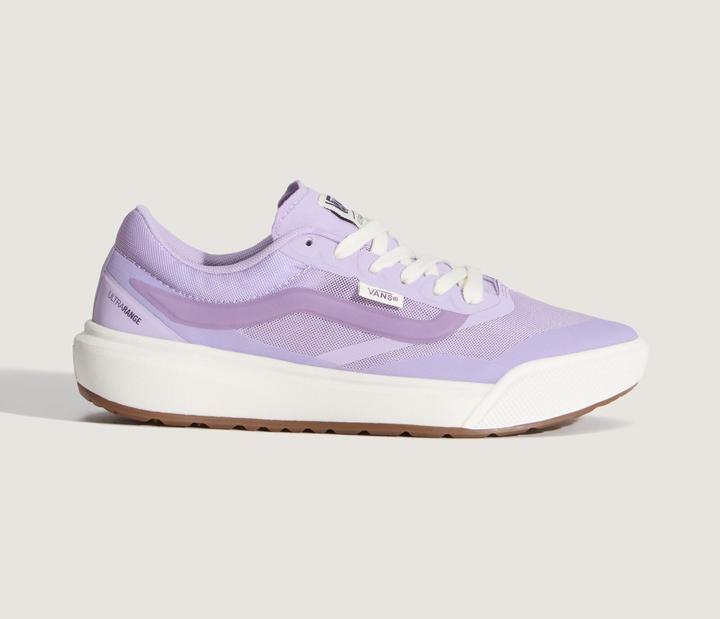 Image du produit Vans Ultrarange 2 Rw (39)