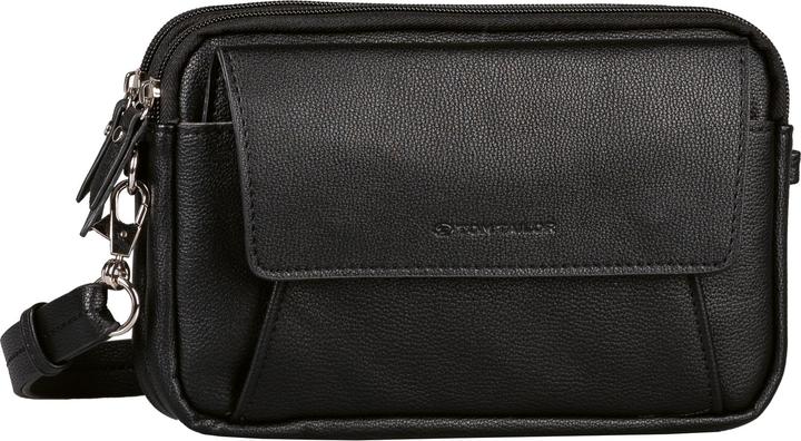 Produktbild Tom Tailor Tilly Umhängetasche 21.5 cm