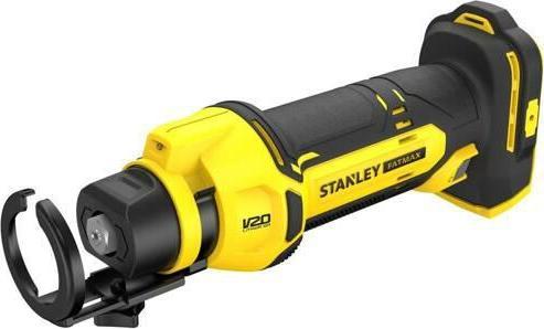 Produktbild Stanley Fräsmaschine Für G/K-Platten V20 Sfmce200B