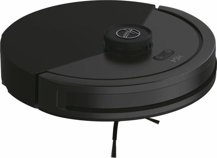 Image du produit Hoover HG410D 011 (Robot vacuum)