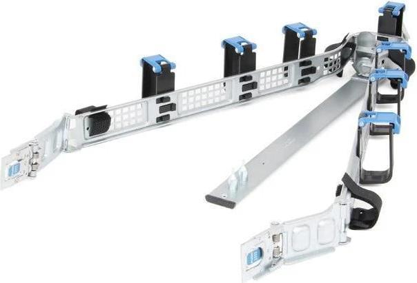 Produktbild HPE Cable Management Arm