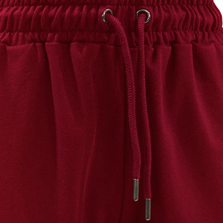 Immagine prodotto Erwin Müller Damen-Freizeithose, kurz (W36/L38)