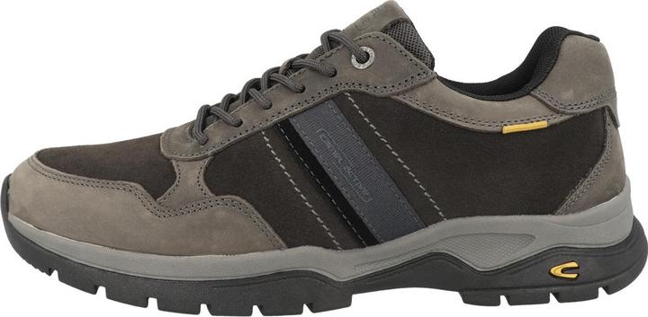 Image du produit Camel Active 57BTA03 - 68393 (45)