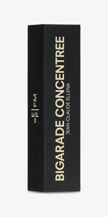Produktbild Frédéric Malle Bigarade Concentrée (Eau de Parfum, 10 ml)