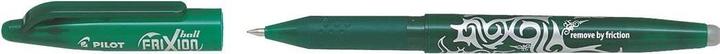 Image du produit Pilot FriXion Boule (Vert, 1x)