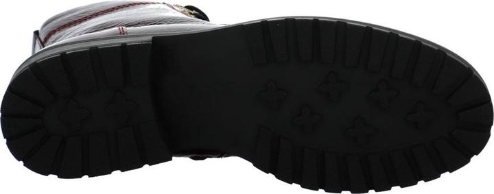 Image du produit Gabor Boots (36)