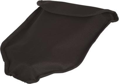 Actual product image Easy Camp Chopping spade