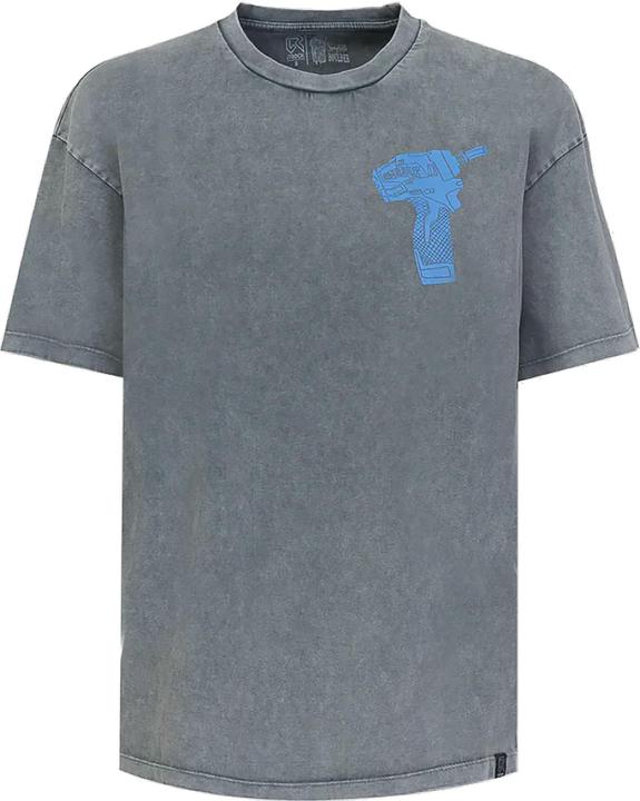 Produktbild Rock Experience Drill (L)