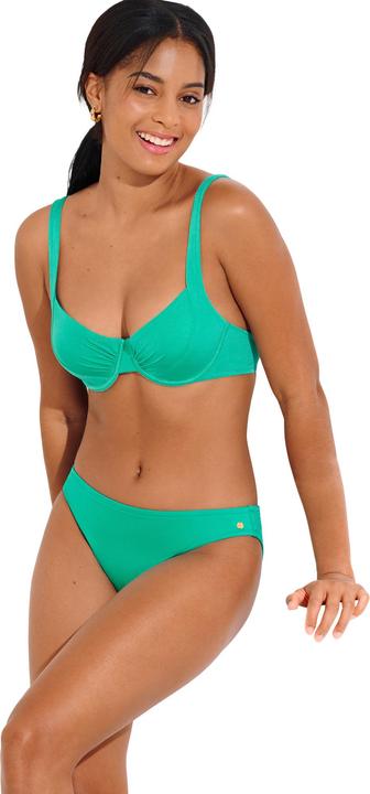 Produktbild Lisca Karpathos (42 D)