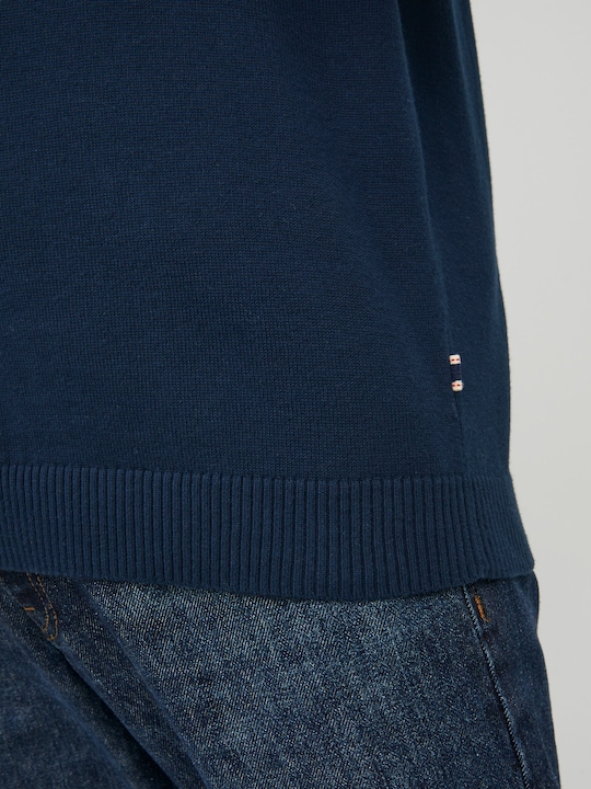 Produktbild Jack & Jones Klassischer Strickpullover (XS)