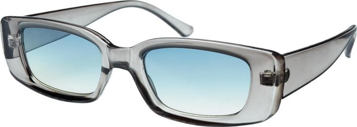 Immagine prodotto Sunheroes Occhiali da sole VERTIGO