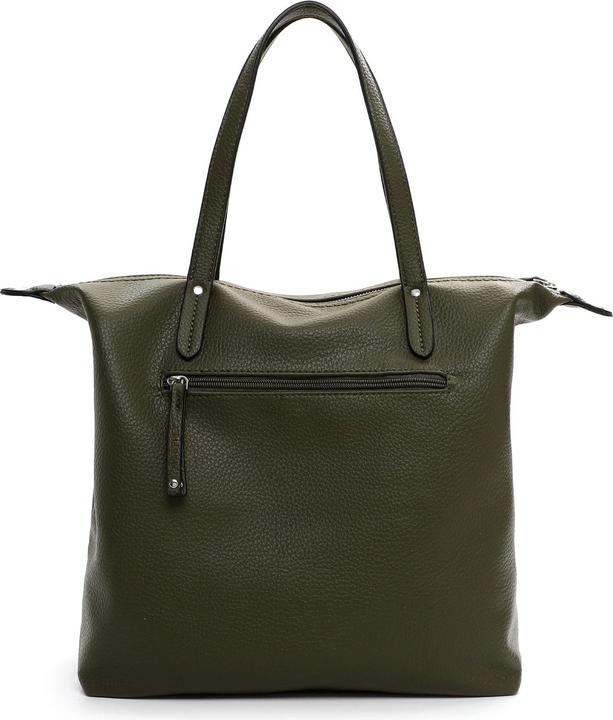 Immagine prodotto Suri Frey Shopper SFY Henny (27.50 l)