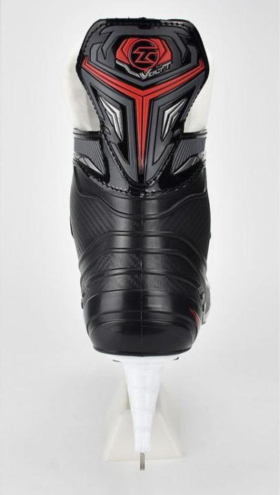 Produktbild Tempish Volt-T Eishockeyschlittschuhe (38)