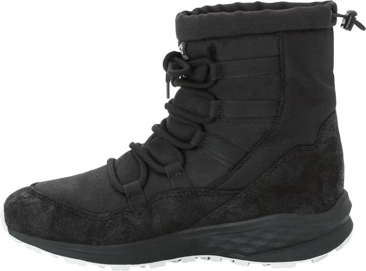 Actual product image Jack Wolfskin Nevada Texapore (40.5)