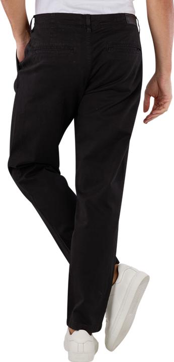 Produktbild Jack & Jones Ace Harlow Chino (W28/L32)