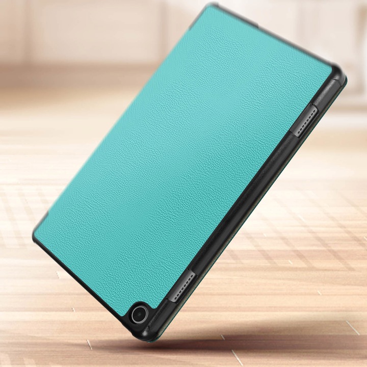Produktbild Avizar Trifold Series (Lenovo Tab M10 (3. Gen.))