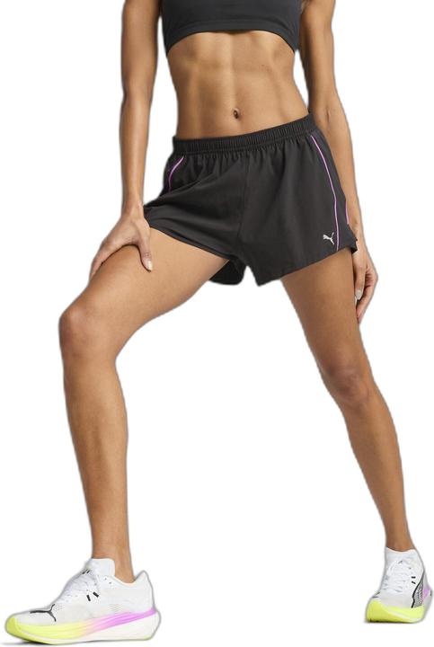 Produktbild Puma W Run Velocity 3" Short (M)