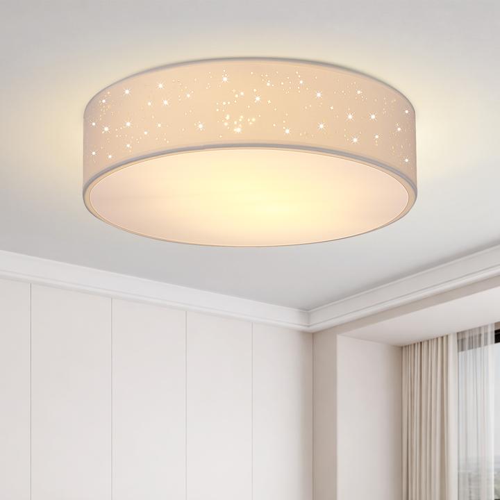 Immagine prodotto Monzana Lampada da soffitto (E27)
