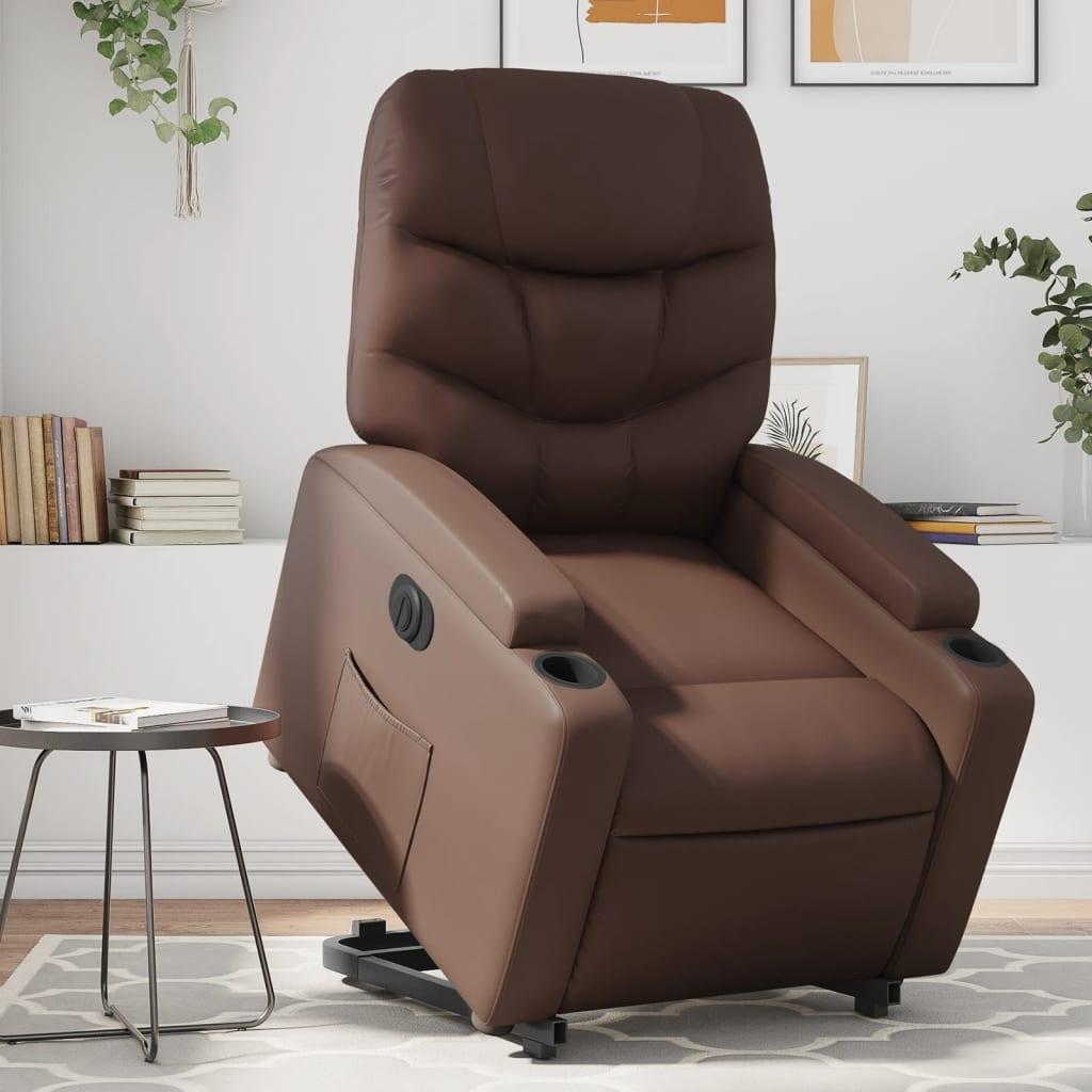 VidaXL, Sessel, Iuliia