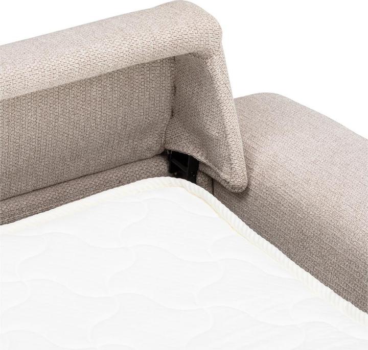 Produktbild Johann Jakob Teo (2-Sitzer)