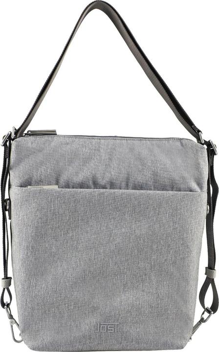 Produktbild Jost Rucksack Bergen (15 l)