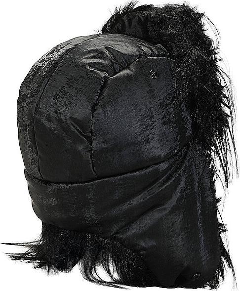 Produktbild Rains 27080