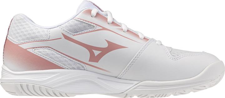 Immagine prodotto Mizuno Cyclone Speed 5 (44)