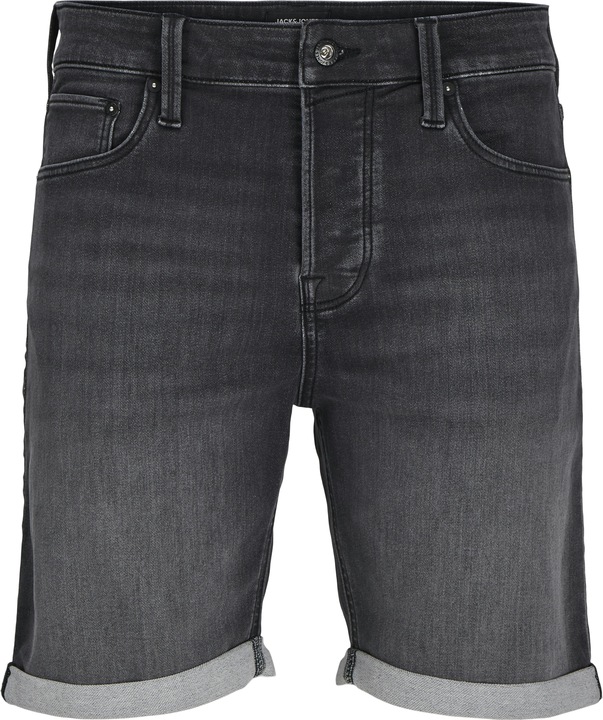 Jack & Jones JJIRICK JJICON I.K. SHORTS GE 062 SN PLS
