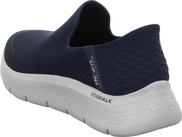 Produktbild Skechers Slip Ins Go Walk Flex (44)