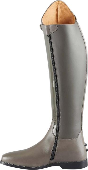Actual product image Premier Equine Levade (42)