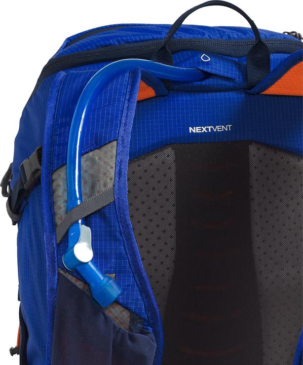 Produktbild North Face Trail Lite 24 (25 l)