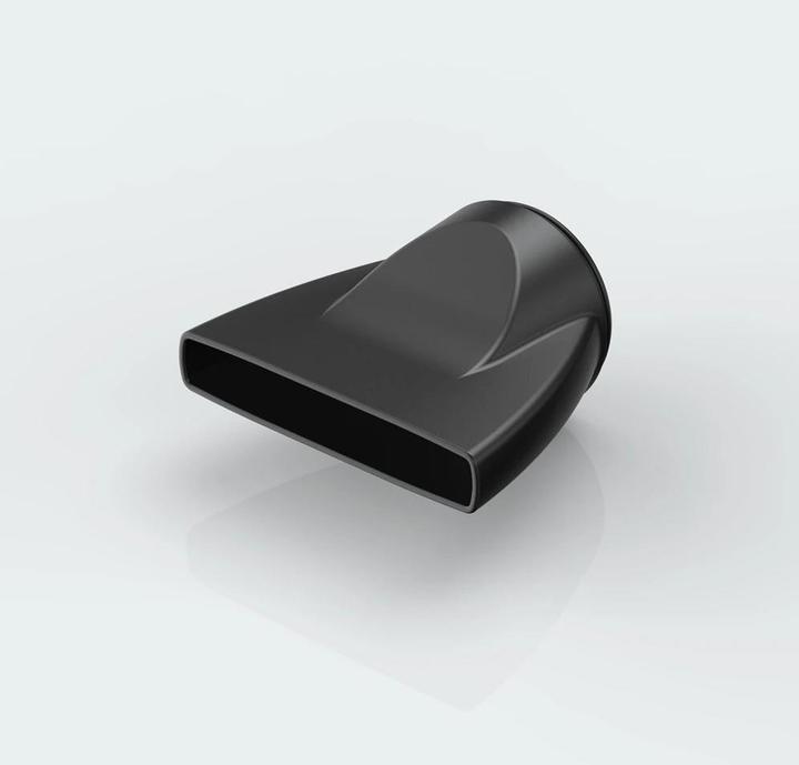 Immagine prodotto Imetec K9 2500 (2300 W)