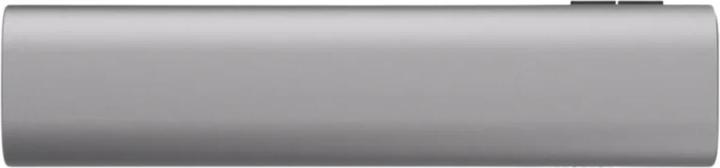 Actual product image Marmitek WPR 400