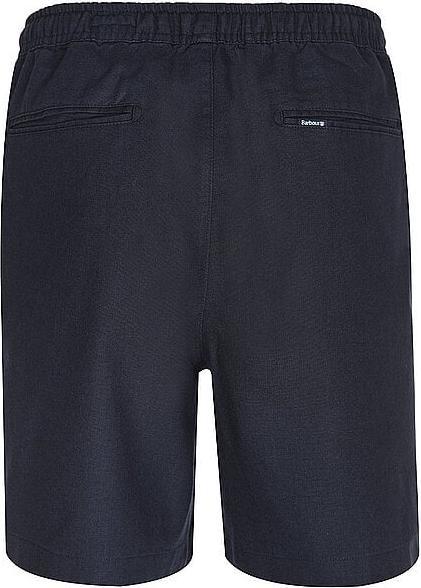 Image du produit Barbour MST0056 (L)