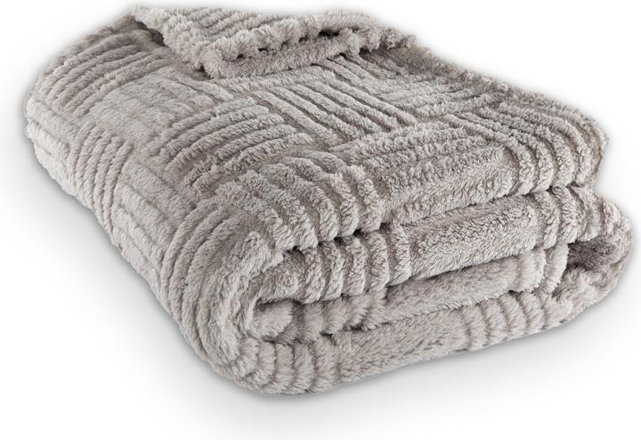 Produktbild Tiseco Rena