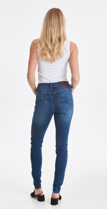 Produktbild Pulz Jeans PZEMMA 50204829 (W32/L32)