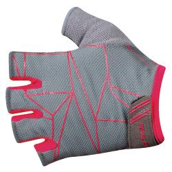 Produktbild Pearl Izumi W SELECT Glove (S)