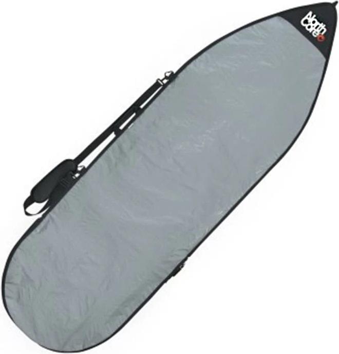 Produktbild Northcore Addiction Shortboard / Fish Surfboard Day Bag