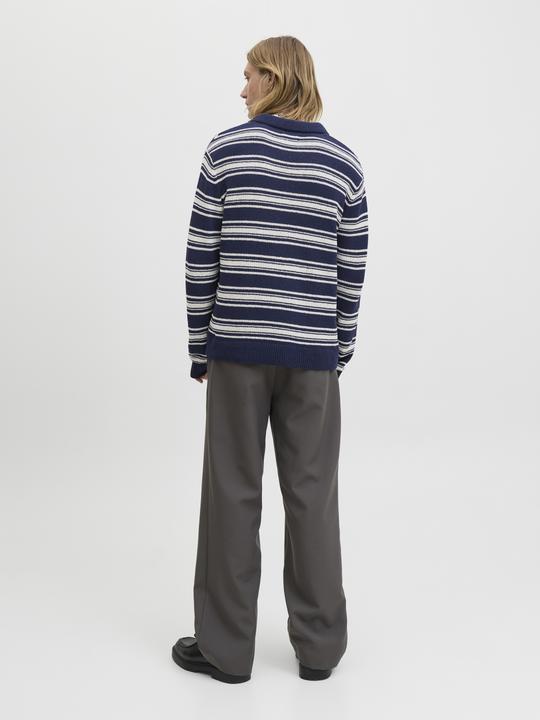 Produktbild Jack & Jones Poloshirt Poloshirt (S)