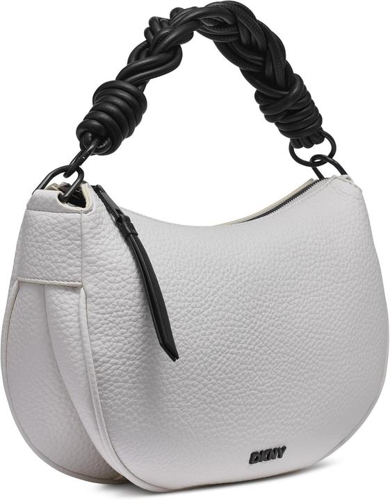 Immagine prodotto DKNY Borsa a Tracolla Piccola Elsie