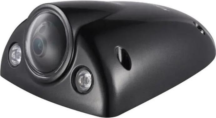 Actual product image Hikvision Ipc