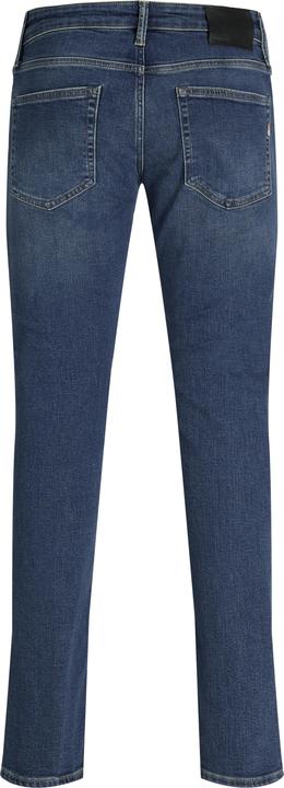 Actual product image Jack & Jones Jjiglenn Jjpremium Jos 757 Lid Noos (W30/L32)