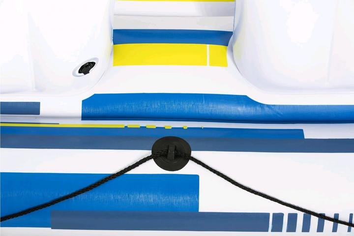Actual product image Bestway Tropical Breeze