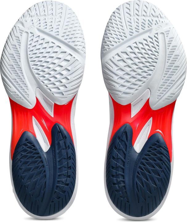 Actual product image ASICS Performance Sky Elite Ff Mt 3 (39.5)