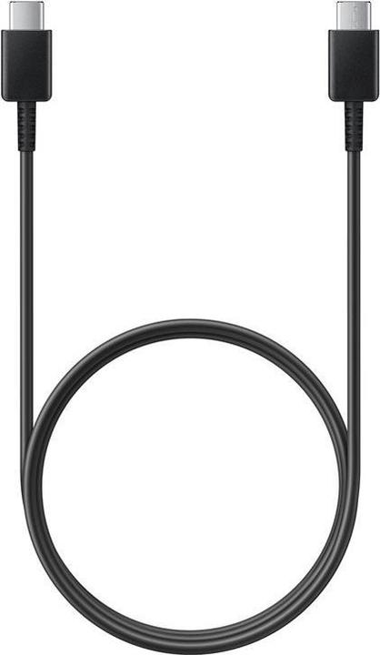 Produktbild Huawei LX-1030 Original Ladekabel Datenkabel (1 m)