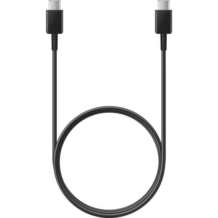 Samsung Data Link Cable EP-DN970BBE, Weiteres Smartphone Zubehör